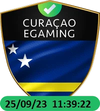 liga bwin 23queens 777.combrazino777.comptbet365.comhttps plataforma 333bet é confiável Validate