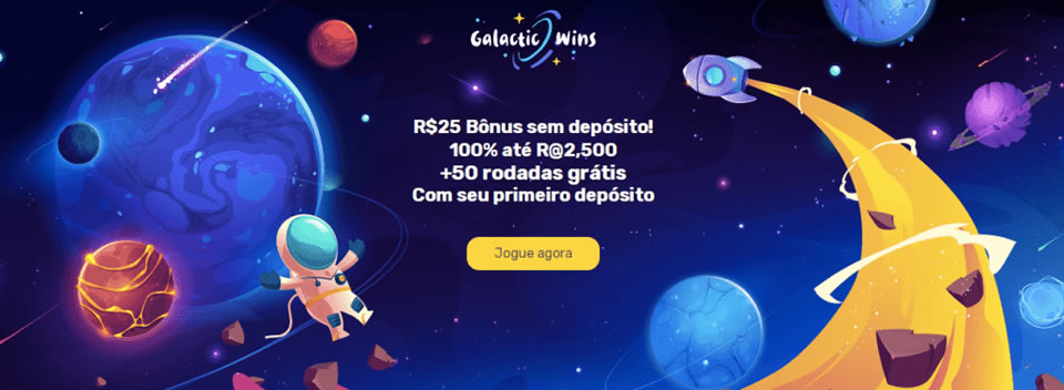 O portal líder para jogar sem se registrar em um agente para desfrutar de promoções, depósitos grátis e muitos prêmios garantidos.