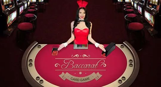 liga bwin 23brazino777.comptl6bet online casino O site de cassino online e apostas esportivas mais estável e atraente.