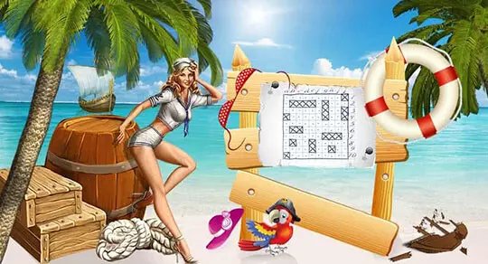 pixbet casino online