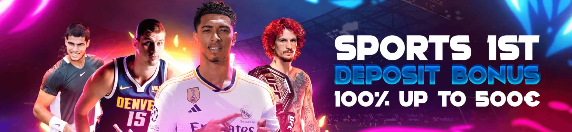 A programação esportiva do liga bwin 23winbrl com é excelente, com mais de 50 esportes diferentes e inúmeras atividades repetitivas todos os dias. Além dos grandes eventos mundialmente famosos, como futebol, basquete e tênis, há também uma variedade de eventos menos conhecidos, e mesmo os esportes menos interessantes para o público brasileiro acabam sucumbindo a um número impressionante de escolhas. A plataforma também oferece jogos de eSports aos seus usuários.