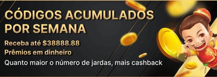 Falando em liga bwin 23queens 777.comnn55. com sistemas de jogo, temos que mencionar o salão de caça-níqueis, que possui muitas categorias pequenas como N2, PG, MG, IBS, etc. É altamente envolvente e promete ser uma experiência interessante para os jogadores.