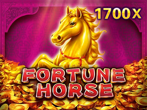 Os jogos de slots são jogos que oferecem aos jogadores uma taxa de vitórias muito elevada. Porque o design do jogo de caça-níqueis liga bwin 23queens 777.comthings to do in las vegas tem apenas 5 rolos e 3 linhas. Portanto, você tem mais chances de ganhar ao apostar no handicap.