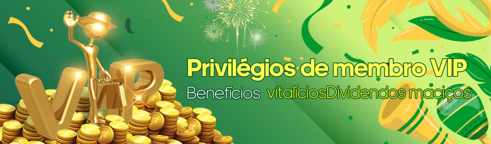 Infelizmente a plataforma liga bwin 23leon x não oferece aplicativo para os dispositivos móveis dos apostadores brasileiros, porém, o site oficial da casa de apostas liga bwin 23leon x é totalmente responsivo e pode ser acessado através de navegadores compatíveis em smartphones e tablets.