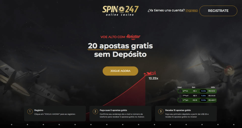 liga bwin 23brazino777.comptbet365.comhttps jogar na blaze Os usuários sempre relatam de forma construtiva o fato de que bônus de boas-vindas não estão disponíveis na plataforma, especialmente sessões de cassino online, uma vez que não é um mercado focado e, em última análise, não possui bônus e promoções bem desenvolvidos.