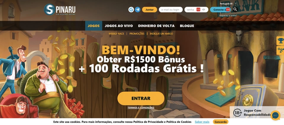 ckbet com plataforma