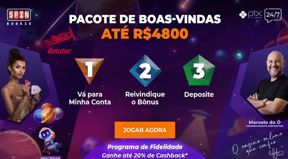 Entre os mercados mais recentemente lançados e que mais crescem, temos o mais recente “mercado sensacional”, o Sportsbook brasileiro, com diversos eventos e torneios, prêmios no valor de reais milionários, além de patrocinadores com grandes nomes e marcas desenvolvedoras de jogos e produtos parceiros, bem como os mercados desportivos tradicionais, são agora um desporto totalmente integrado e divertido.