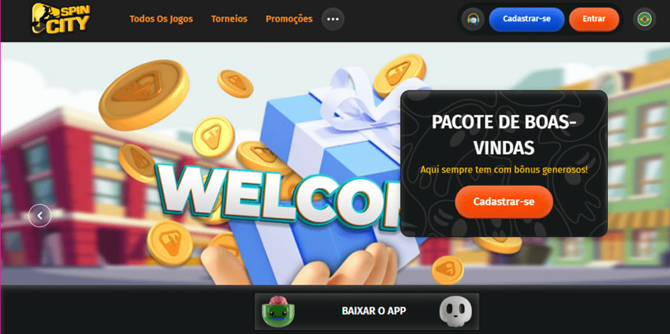 liga bwin 23brazino777.comptqueens 777.comwin2023.con Ofereça bônus de até 100% para novos usuários que gostam de jogos de cassino online. Os 2 primeiros depósitos custam R$ 1.000 cada, o terceiro depósito é de R$ 2.000 e o depósito mínimo é de R$ 40. Este recurso de bônus é limitado aos primeiros depósitos feitos pela forma de pagamento PIX, pode ser acumulado em 50x e é válido por 7 dias úteis.