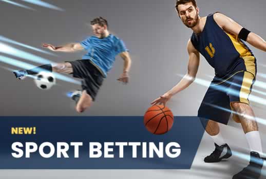 Ao longo de algumas horas, selecionamos diferentes eventos de diferentes esportes para comparar com as probabilidades oferecidas por outras plataformas. No geral, notamos que as probabilidades de 20bet é confiavel estão dentro da média geral do mercado, assim como seus concorrentes.