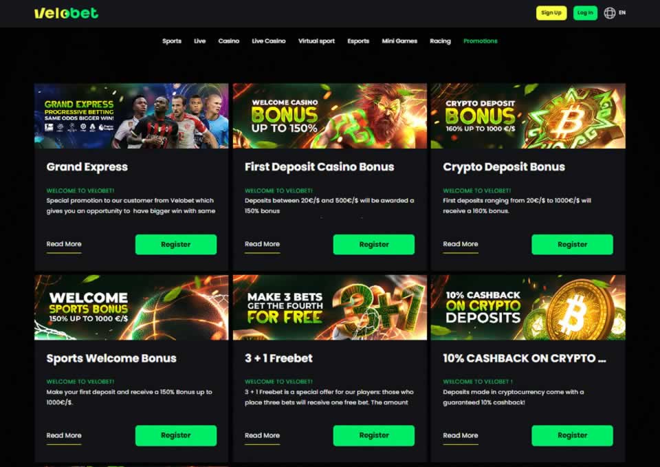 betwinner apk