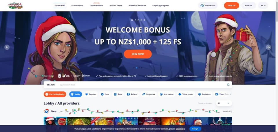 Últimos sites de slots 2024 por método de retirada, sem limite mínimo. Slot Machine Online liga bwin 23bet365.comhttps queens 777.combet365 site oficial Carteira