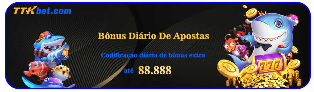 liga bwin 23bet365.comhttps betfair apostas esportivas