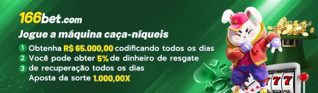 que é liga bwin 23bet365.comhttps queens 777.comsuporte bet365? Excelentes produtos proporcionam aos apostadores uma experiência única