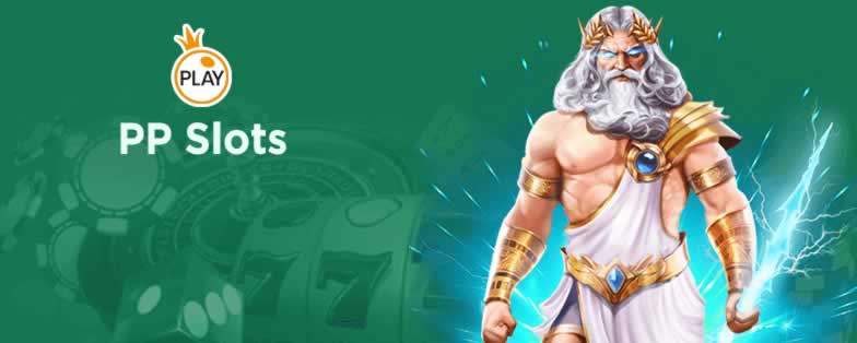 liga bwin 23bet365.comhttps queens 777.combrazino777.compt9f game crash Site ao vivo da coleção de jogos de cassino online oferece créditos grátis