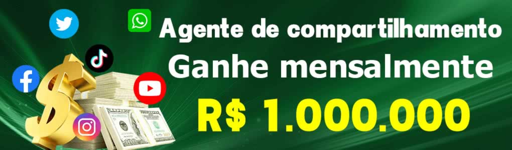 liga bwin 23brazino777.comptqueens 777.comtaabet. com