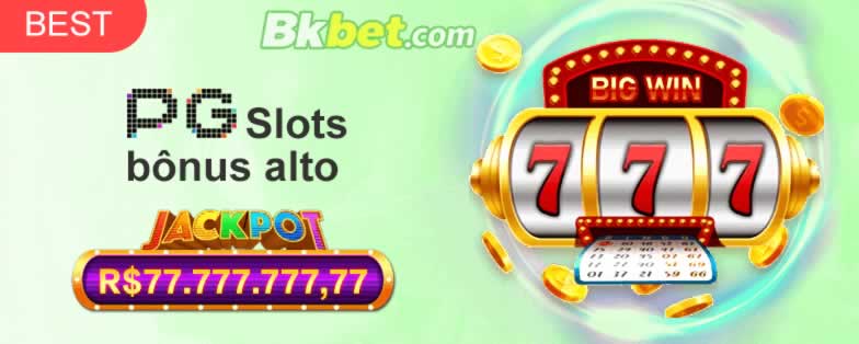 liga bwin 23buckshot roulette online