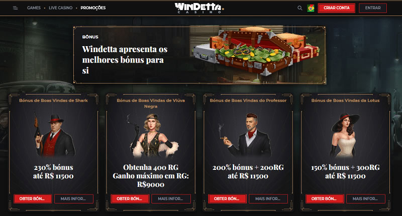 Muitos novos tipos de jogos emocionantes disponíveis apenas em liga bwin 23bet365.comhttps netbet poker