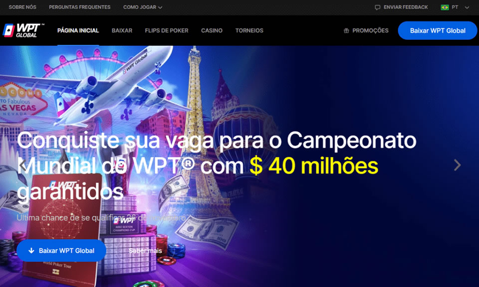 liga bwin 23queens 777.combet365.comhttps bet365 cadastro login e senha