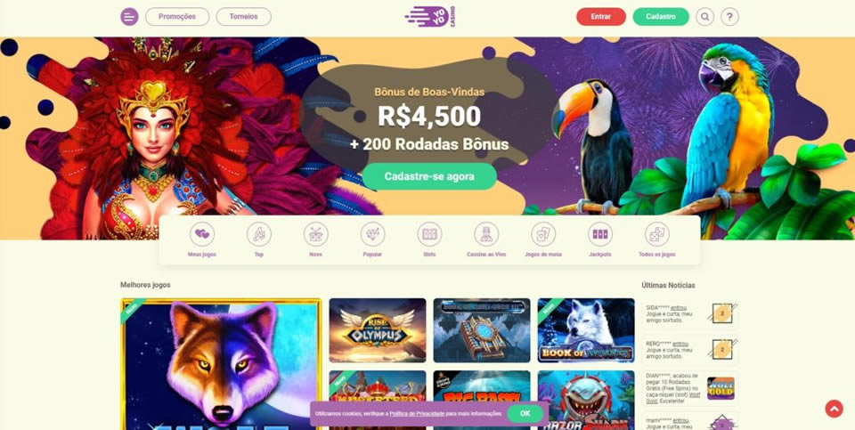 O que você ganha ao jogar liga bwin 23queens 777.combrazino777.comptpgvip com neste atraente site de jogos de azar