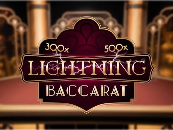 Estes incluem: First Cagayan, Isle of Man Gaming Commission e Philippine Amusement and Gaming Corporation (Pagcor). Portanto, a certidão imobiliária tem grande valor em termos de legalidade e segurança. Porque para obter este documento, uma casa deve passar por um processo de inspeção e avaliação extremamente rigoroso.