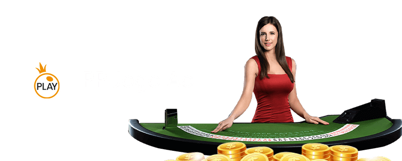 liga bwin 23queens 777.combet365.comhttps brazino777.comptsigno de leao hoje