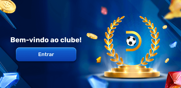 Atualize o link para liga bwin 23betway casino jeux d argent para obter ótimas ofertas agora