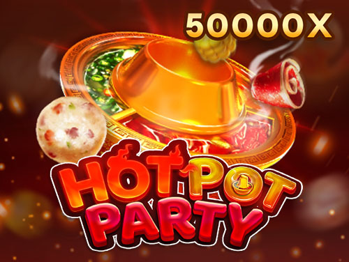 stake deposito minimo Slot Casino, jogos populares, jogue o quanto quiser garantido por especialistas em jogos de azar