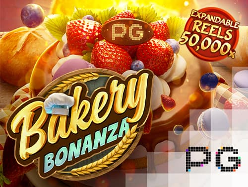 Pontos grátis, promoções, minutos nobres 15% em slots online