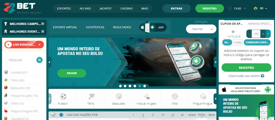 liga bwin 23bet365 suporte Site, liga bwin 23bet365 suporte Slots, Sem proxy, Sem mínimo, Último 2024