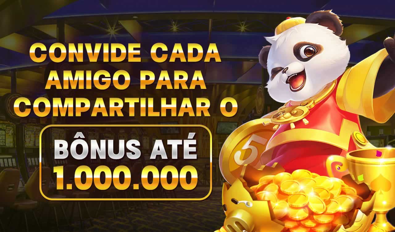 Promoções de bacará para agradar pessoas com orçamento limitado História do jogo online