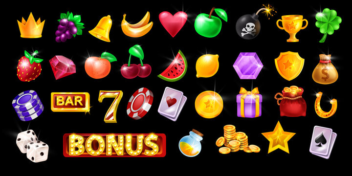 liga bwin 23bet365.comhttps queens 777.combrazino777.comptbitcoin roulette O cassino oferece uma variedade de bônus e promoções para jogadores novos e existentes. Alguns exemplos incluem: bônus de boas-vindas, bônus sem depósito, ofertas de recarga, rodadas grátis e programas de fidelidade onde os jogadores podem acumular pontos jogando jogos que podem ser trocados por prêmios. É importante lembrar que estes bónus e promoções podem estar sujeitos a termos e condições específicos, tais como requisitos de apostas, limites de tempo e restrições de jogo.