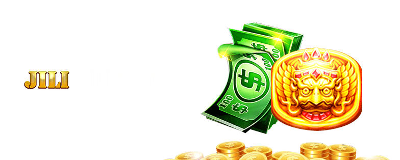 Slots, Depósitos, Saques, True Wallet, Network liga bwin 23casino bet365 , Playlists, São garantidos e como depositar e sacar?