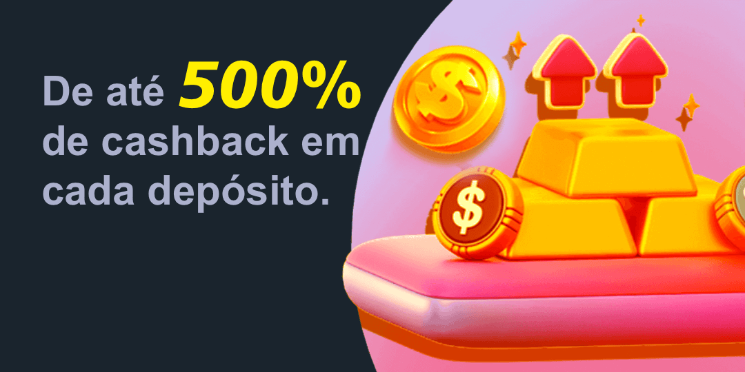 suporte betfair