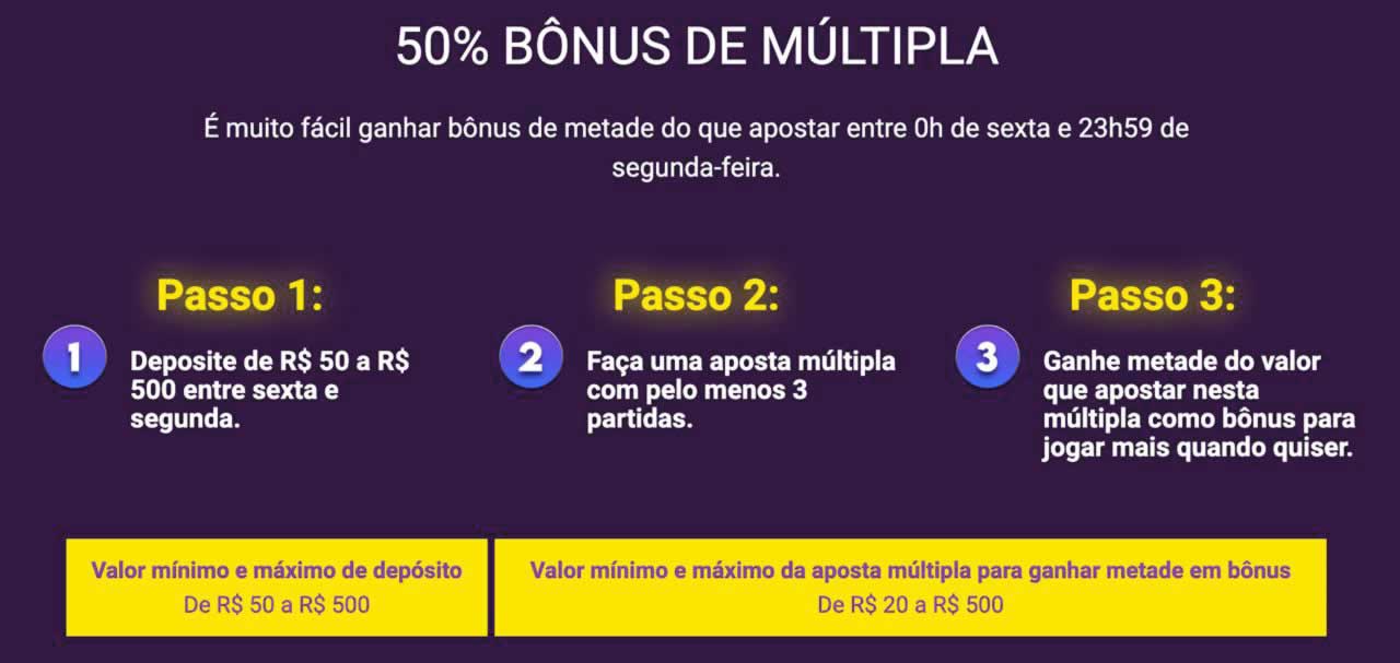 liga bwin 23bet365.comhttps novibet ao vivo Oferece benefícios de bônus médios satisfatórios, com bônus de boas-vindas de até 100% de R$ 2.888, bônus de 8% em depósitos diários, programa de fidelidade com benefícios personalizados, promoções e outras ofertas de bônus para convidar amigos.