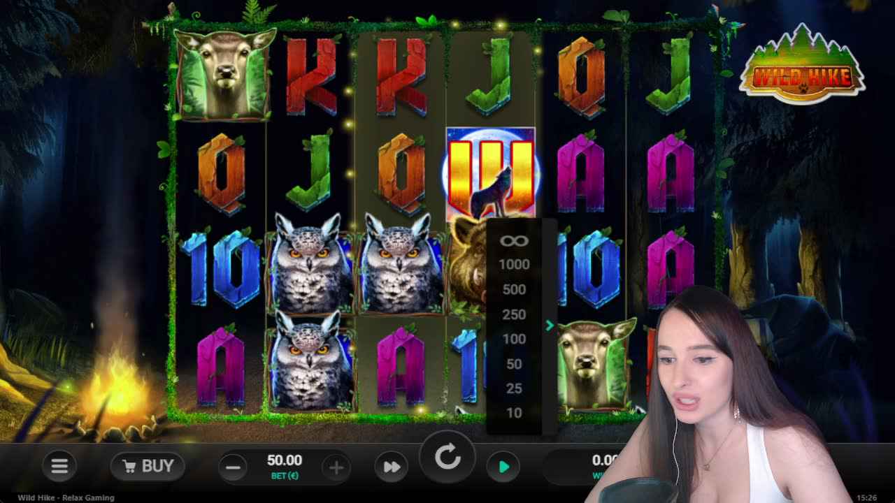 liga bwin 23brazino777.comptbet365.comhttps buckshot roulette download android