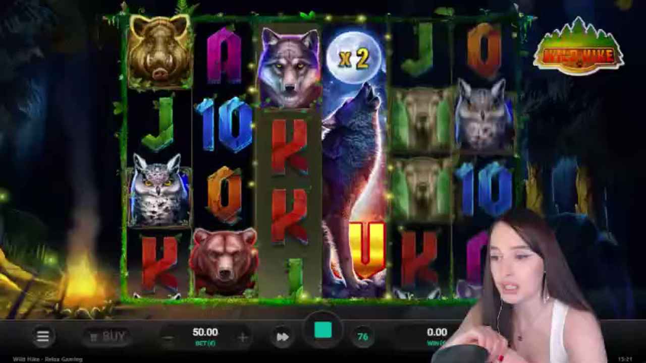 Sites de jogos de azar online liga bwin 23slots casino las vegas slots Conquistem os corações dos investidores, novas atualizações 2024