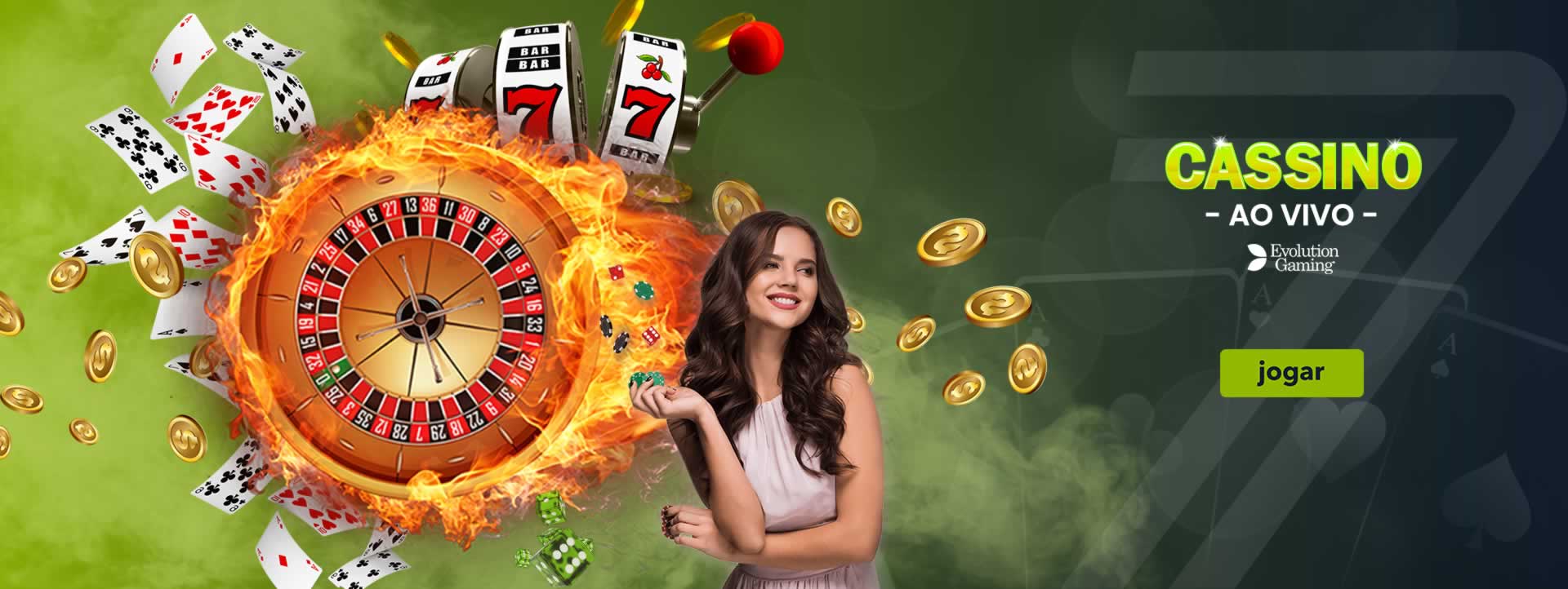 liga bwin 23136bet bet O jogo de cartas possui um sistema de servidor que criptografa as informações do usuário com diferentes endereços IP para garantir a segurança das informações da conta bancária e das informações pessoais dos usuários.