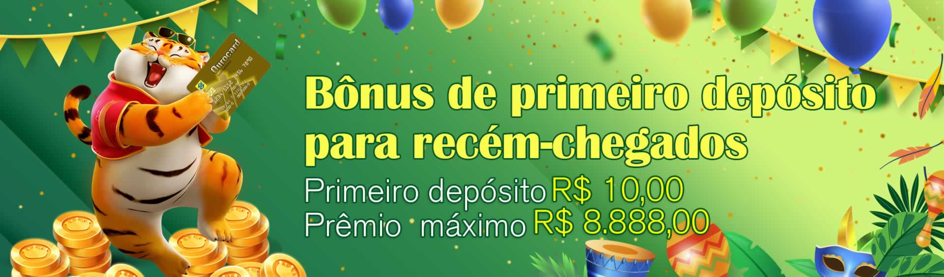 o que é a blaze bz oferece promoções atraentes para ganhar até 3.000 pontos PKR grátis, incluindo muitos jogos populares.