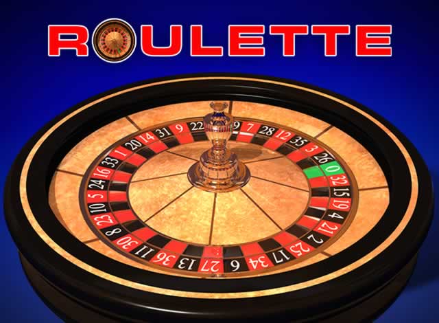 liga bwin 23shotgun roulette