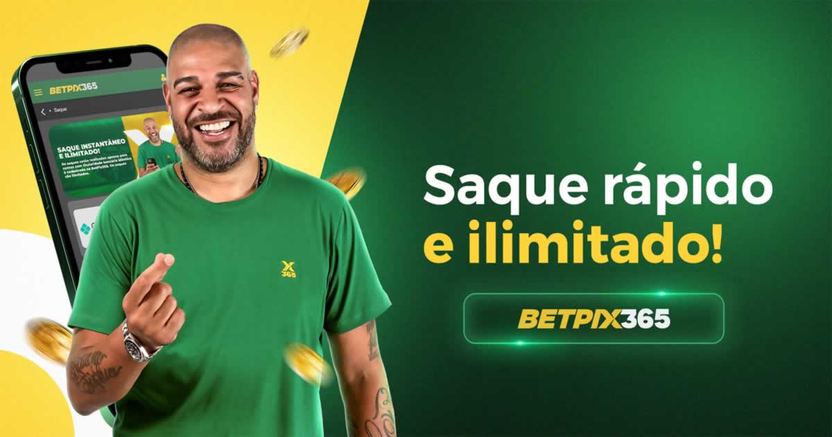 liga bwin 23bet365.comhttps queens 777.comapostar no bet365 As principais e maiores competições esportivas do site são as seguintes: