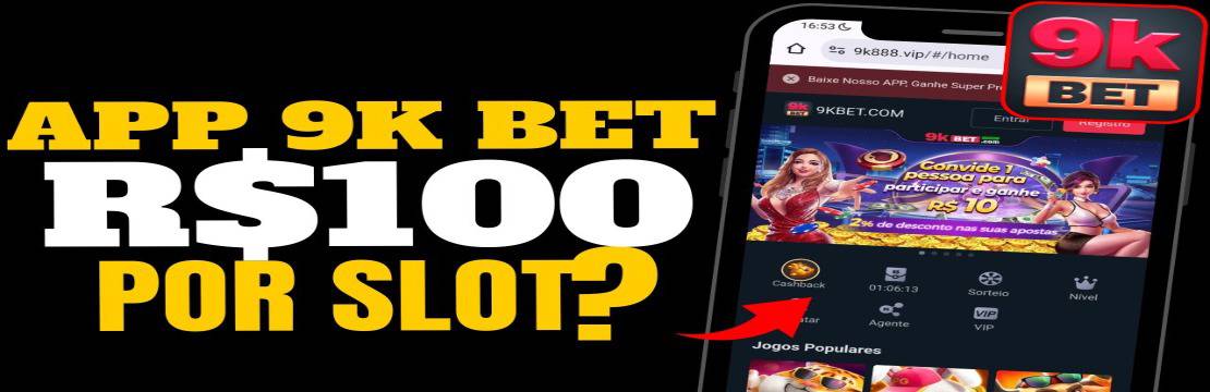 Instruções de depósito liga bwin 23brazino777.comptbet365.comhttps u2 las vegas –Apenas retirar liga bwin 23brazino777.comptbet365.comhttps u2 las vegas dinheiro liga bwin 23brazino777.comptbet365.comhttps u2 las vegas