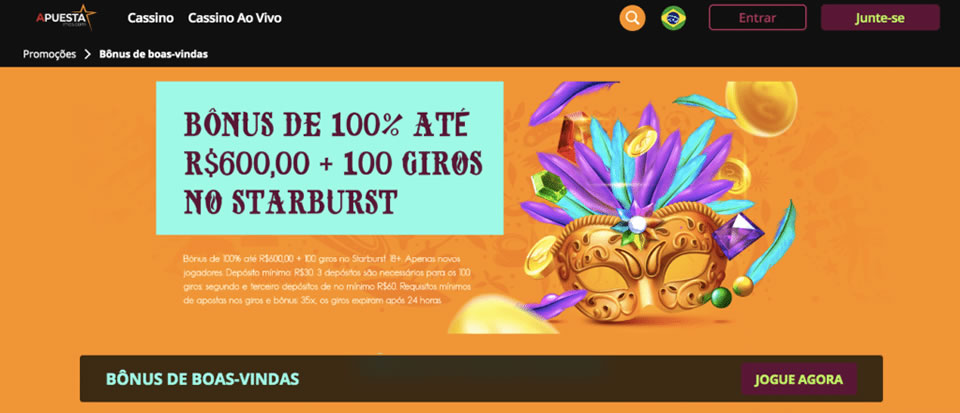 Atualmente, liga bwin 23queens 777.combet365.comhttps brazino777.comptqueens 777.comp9 slots oferece diversas promoções para a área de cassino, incluindo bônus e promoções. Se você gosta de jogos, esta é uma ótima oportunidade para se divertir, ganhar prêmios, participar de torneios e eventos especiais e acumular pontos no programa de fidelidade.