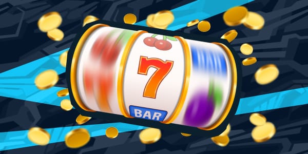 Iniciantes em slots de carteira real aprendem a jogar slots online pela primeira vez Você pode ficar rico jogando da maneira certa.