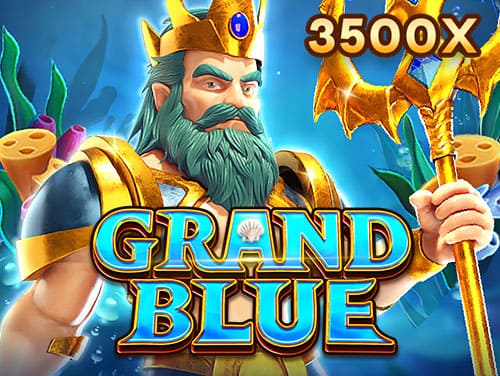 Você pode acessar todos os jogos oferecidos pelo Cadesp Casino através do navegador do seu celular, como faria em um computador ou tablet. A versão mobile mantém a qualidade de áudio e vídeo do jogo.