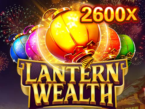 Ganhe a promoção do slot, deposite 20 PKR e ganhe 100 PKR via Facebook.