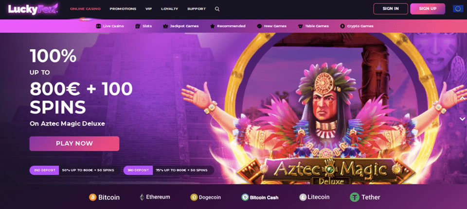 liga bwin 23best roulette casino