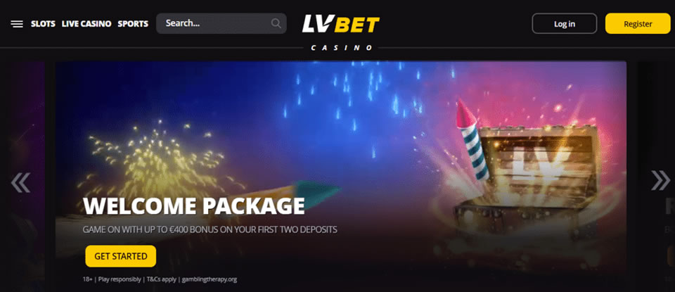 liga bwin 23queens 777.combet365.comhttps brazino777.comptqueens 777.combet365] Os cassinos são ótimos lugares para jogar. Você não precisa de um aplicativo. Você pode acessar o site do seu celular ou computador.