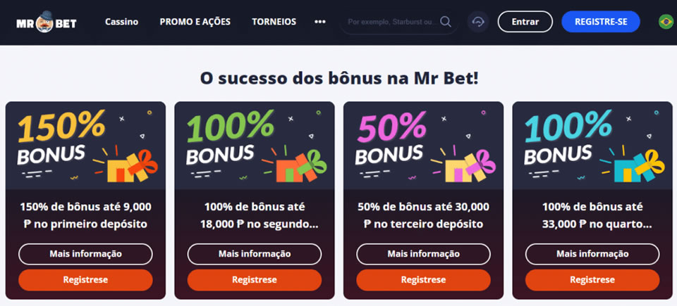 liga bwin 23bet365.comhttps históricos blaze