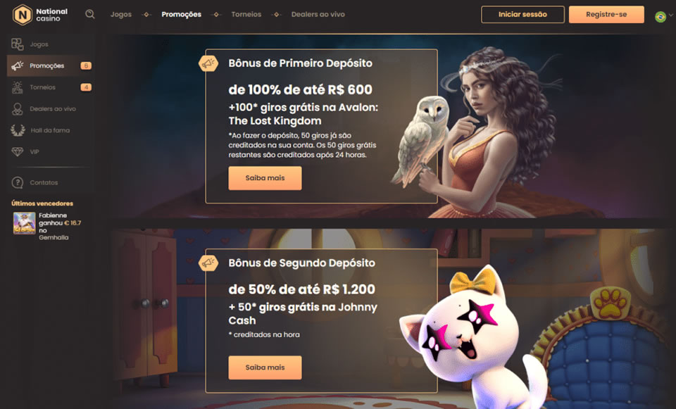 código bc game rodadas grátis