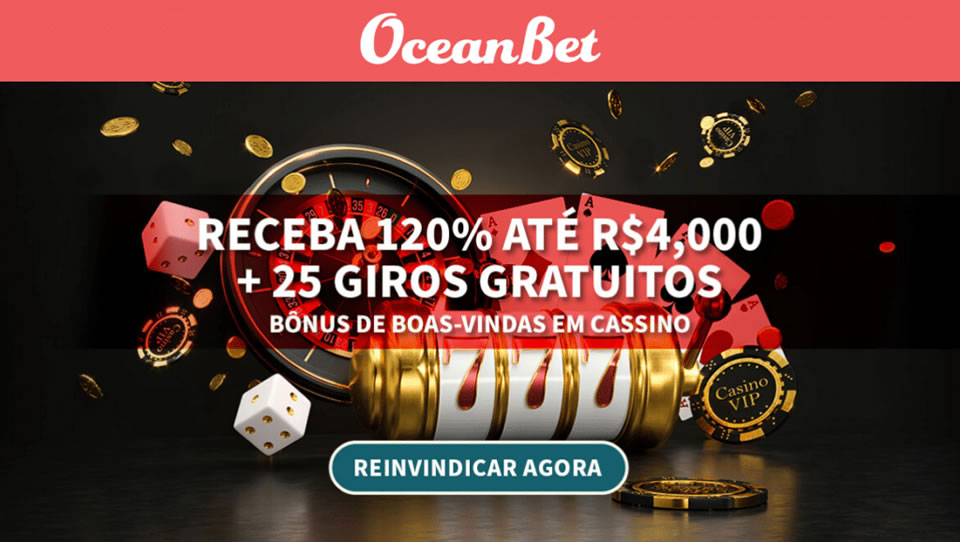 betfair é confiavel